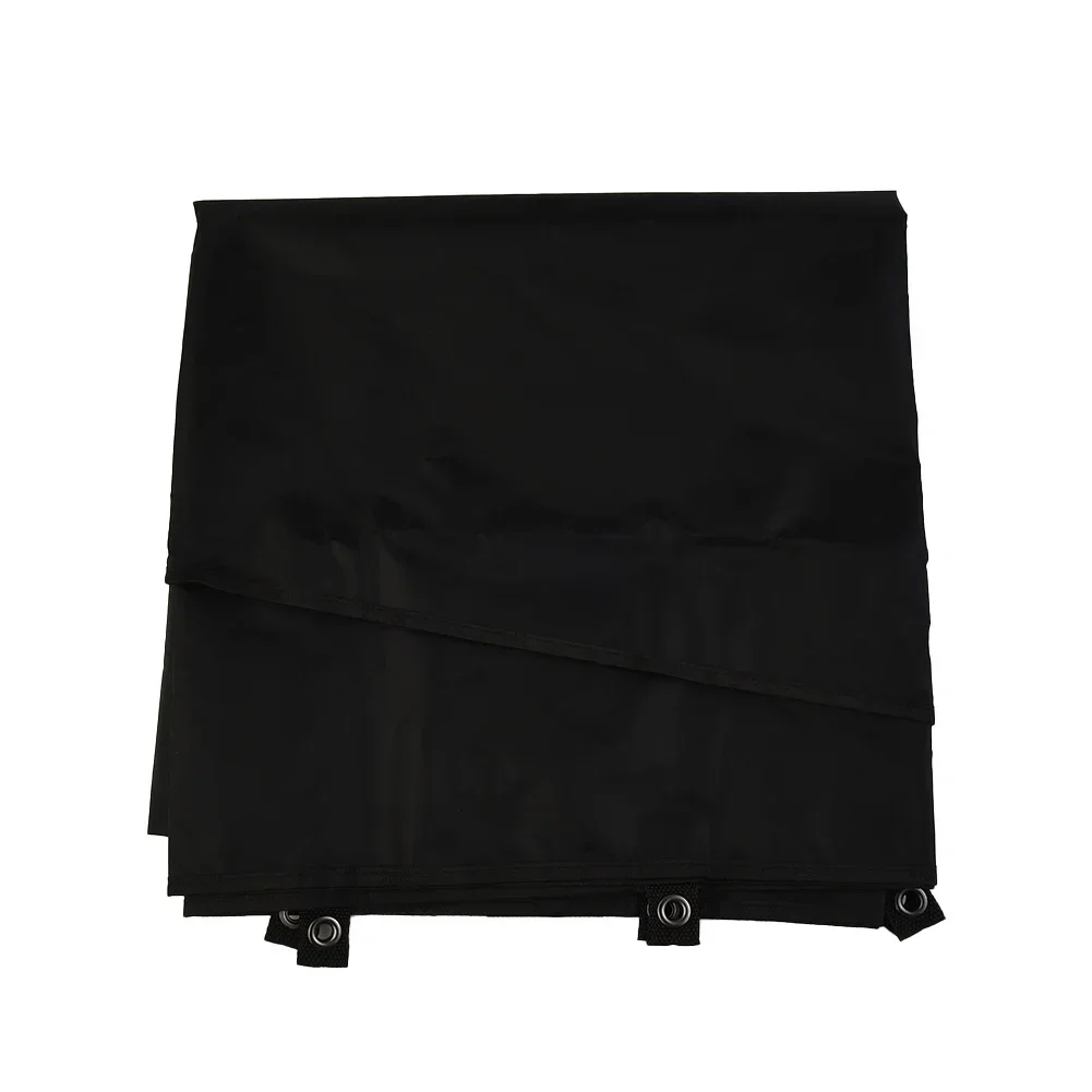 Автомобильный тент для кемпинга боковая крыша автомобиля с защитой от УФ-лучей