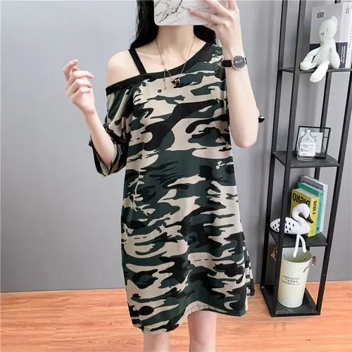 

Maternity Pregnant Baby Loading 2022 Funny Women T Shirt white Girl Shirt New Mom Big Size Clothes