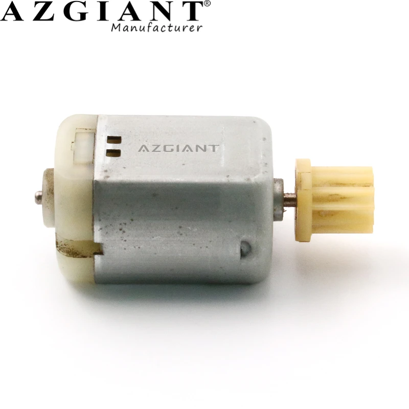 

Azgiant Trunk Lock Actuator motor for Mercedes Benz CLS-Class W219 for Benz CLK-Class W209 CLK320 CLK350 CLK500 2002-2009