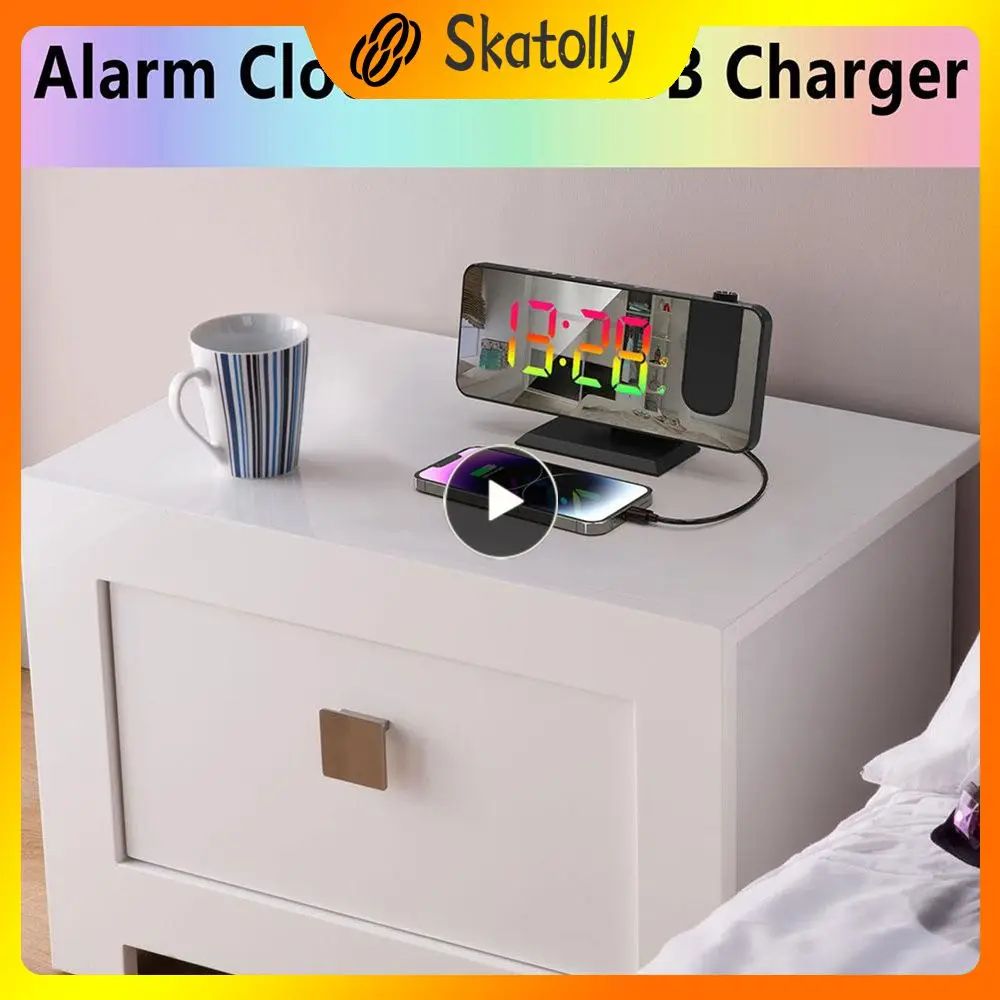 Intelligent Usb Charging Port And Memory Function Packaging 