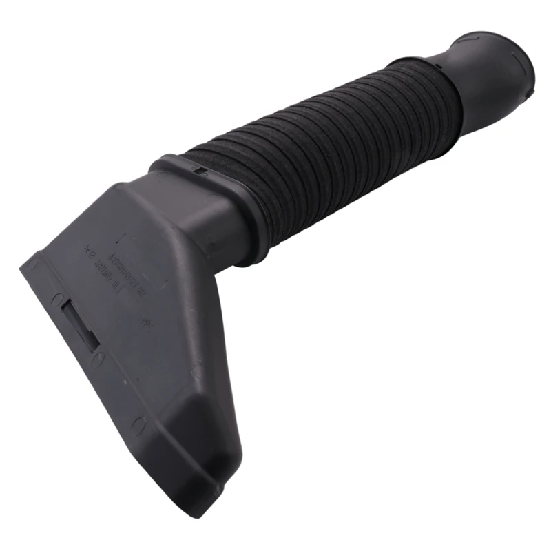 Шланг впускного канала воздухоочистителя 2780904982 A Для Mercedes-Benz S63 AMG 4-MATIC S500 MAYBACH