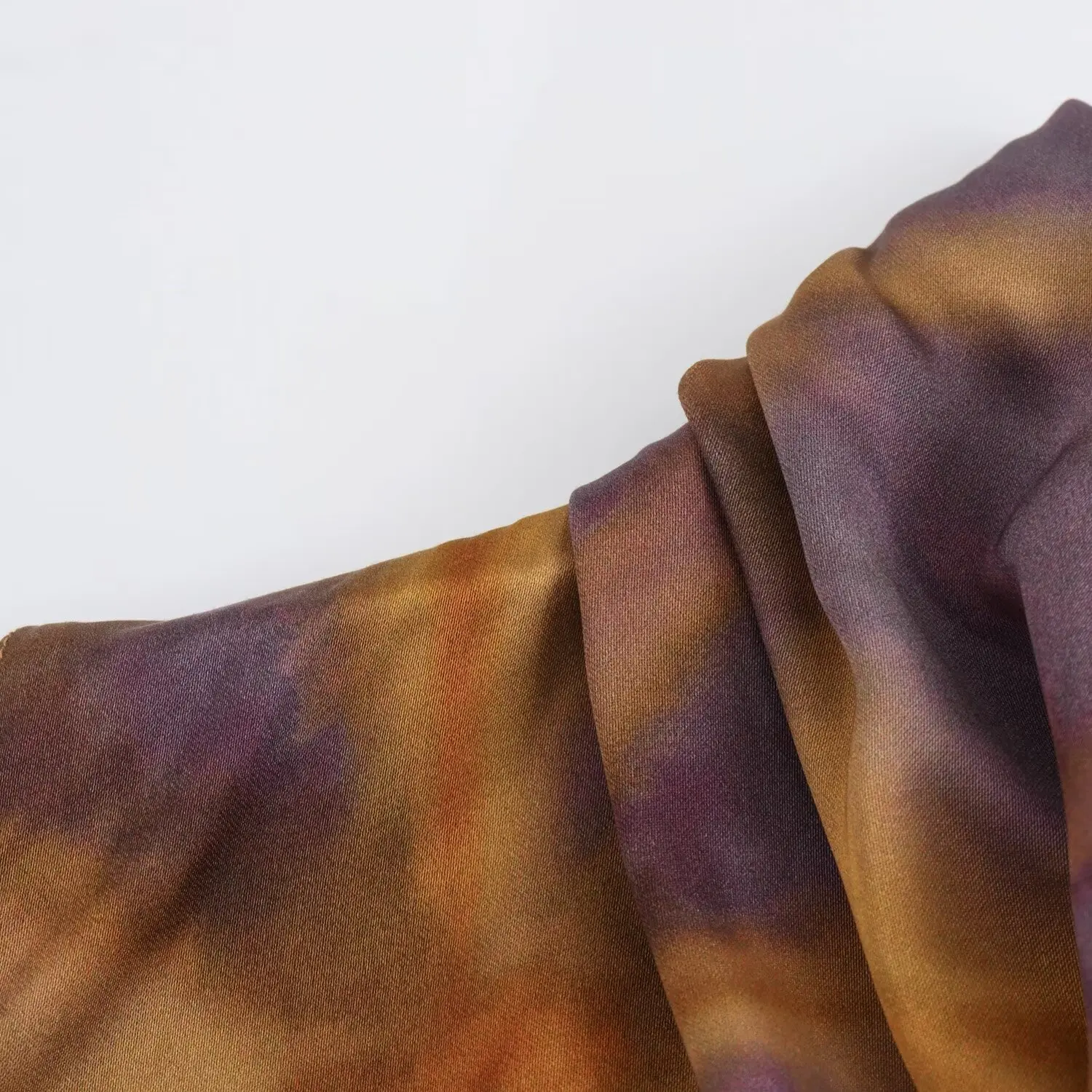 Женский винтажный Топ Без Рукавов TRAFZA элегантный топ с многоярусным вырезом и