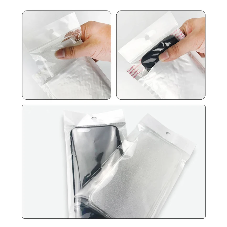 Чехол-бумажник Anime 86 Eighty Six для Samsung Galaxy A55 A56 A25 A21S A34 A54 S8 S9 S20 S21 FE A53 A13 A12 A14 A33 A70 A71 A51