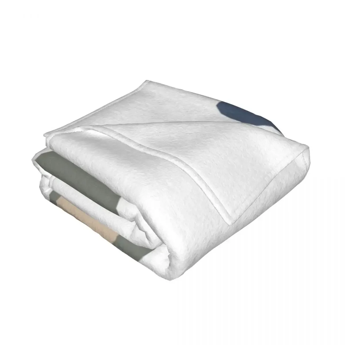 Одеяло Prude и Trude - Kath Kim зимние кровати в клетку постельное белье одеяла