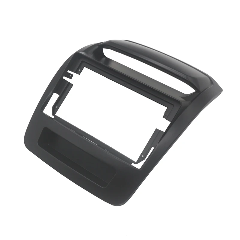 Автомобильный радиоприемник на Android для Kia Sorento 2012 2013 2014 2015 автомобильный