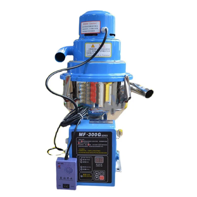 Автоматическая машина для вакуумной подачи устройство литья под давлением