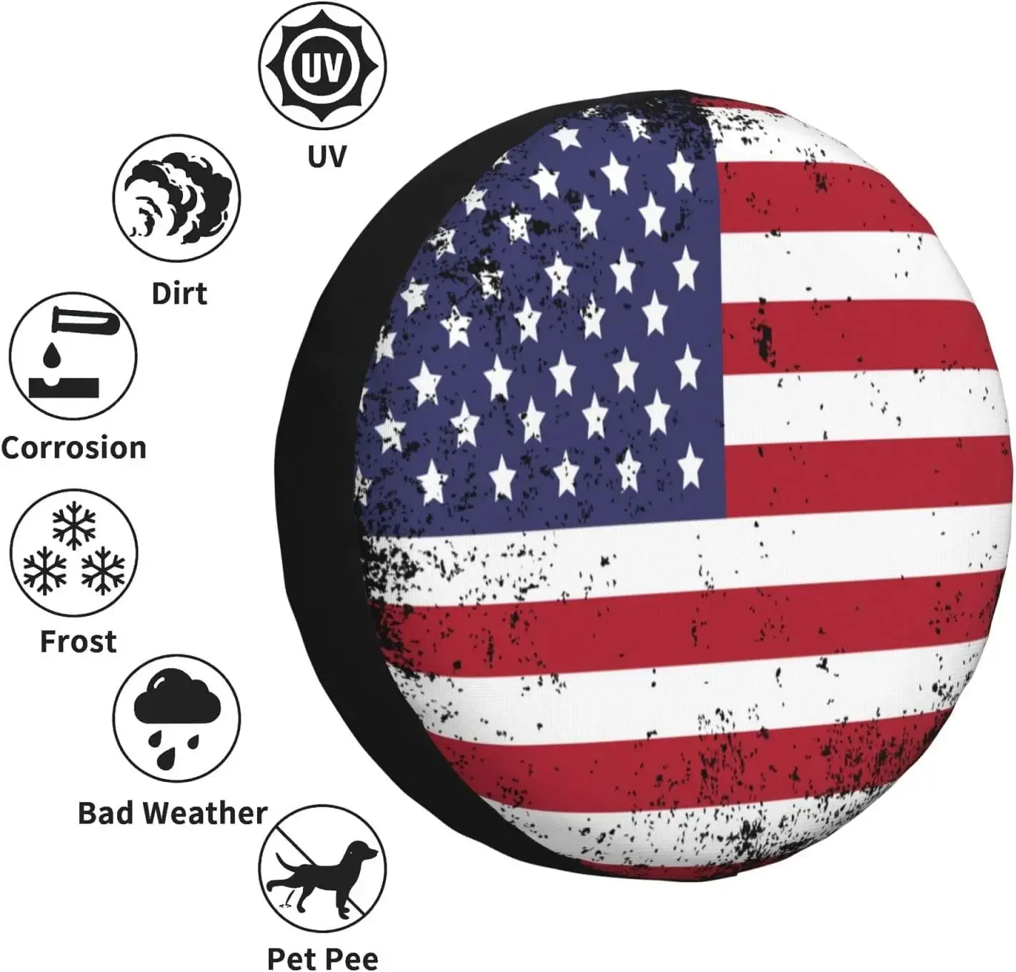 Трампа для снежной машины универсальная бронзовая интеллектуальная часть