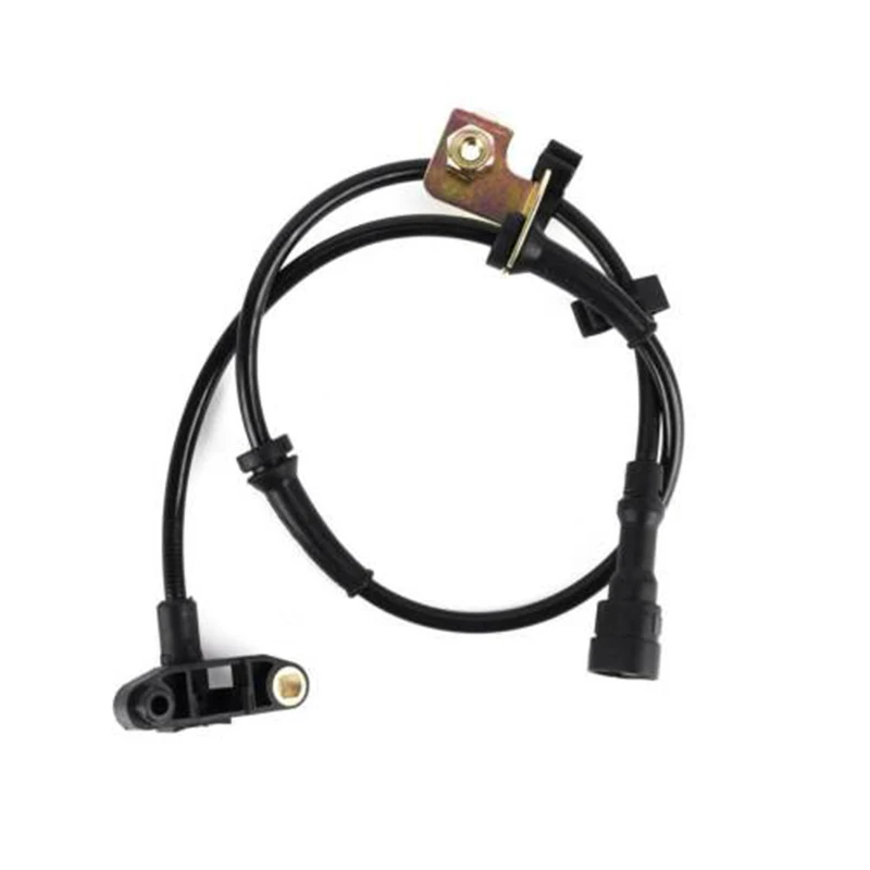Автомобильный датчик скорости колес Abs передний левый для Chrysler Pt Cruiser Dodge Neon 5273333Ac