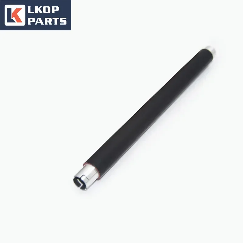 1 шт. LY 6753001 6754001 Верхний нагревательный ролик фьюзера для BROTHER HL3140 HL3150 HL3170 MFC9140 MFC9130