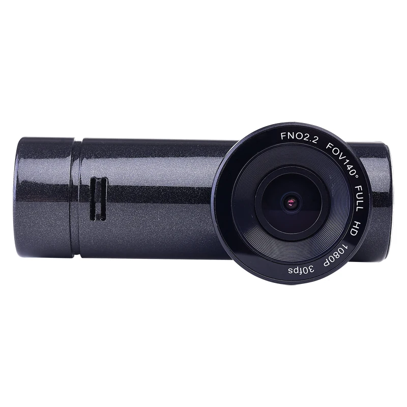 firstscene y3n mini hidden 2k 1440p car dash cam front rear camera dvr detector with wifi video recorder 24h parking monitor free global shipping