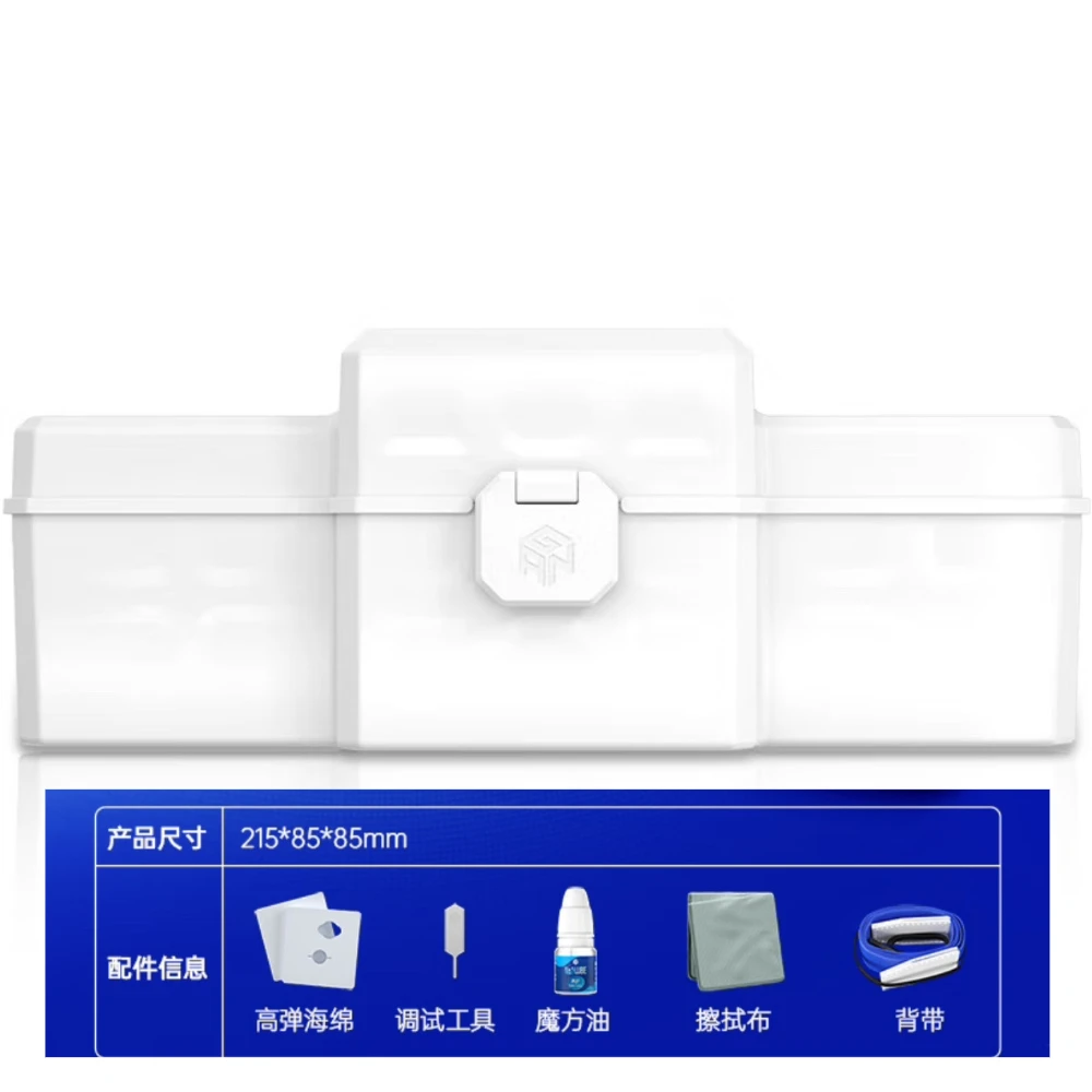 Стеллаж для хранения инструментов набор из 8 предметов наклейки 3x3 подставка