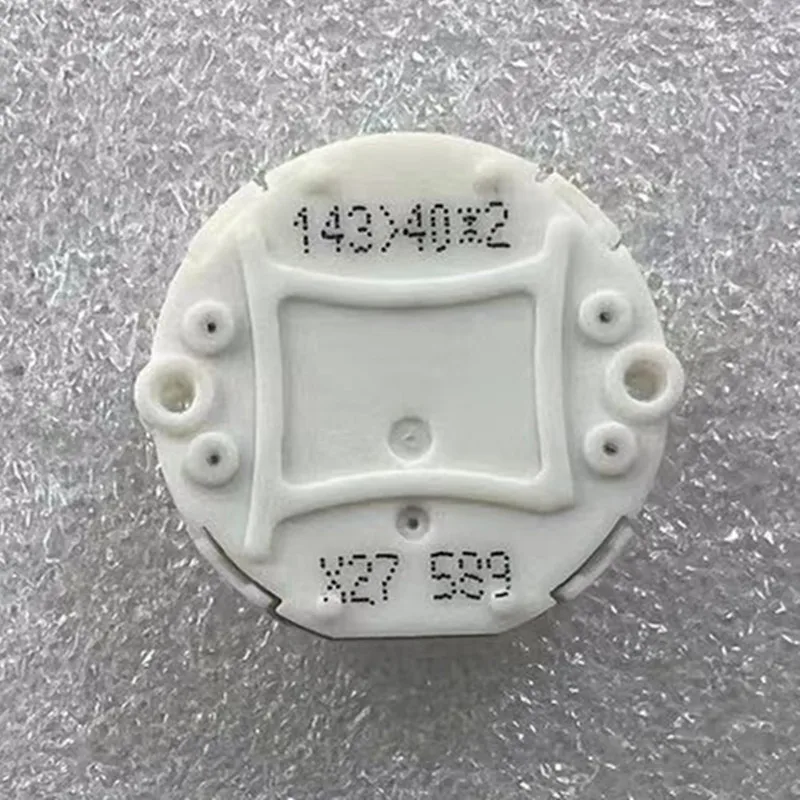 

X27 589 Stepper инструмент для мотора Cluster для Ford Mustang, с 2005 по 2007. Это то же самое, что XC5 589, X15 589, X25 589, X27.589