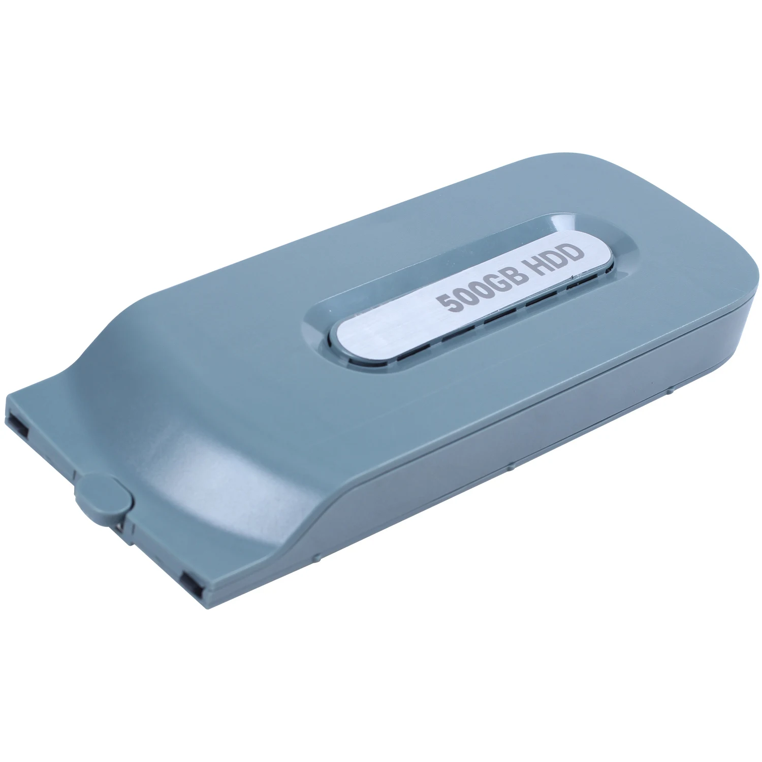

500GB HDD 500G External Hard Drive Disk for Microsoft XBOX 360(not Compatible with Xbox 360