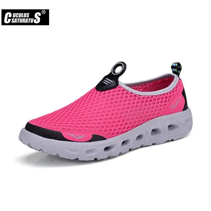 

Cuculus 2020 дышащие кроссовки для бега, спортивные кроссовки Zapatillas, спортивная обувь с максимальной подушкой, Прогулочные кроссовки XBX6