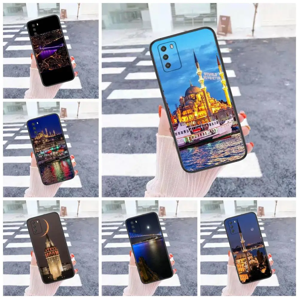 Коллекционная защитная оболочка для телефона чехол iPhone 13 12 11 Pro Max 6X8 6S 7 Plus XS XR Mini 5S