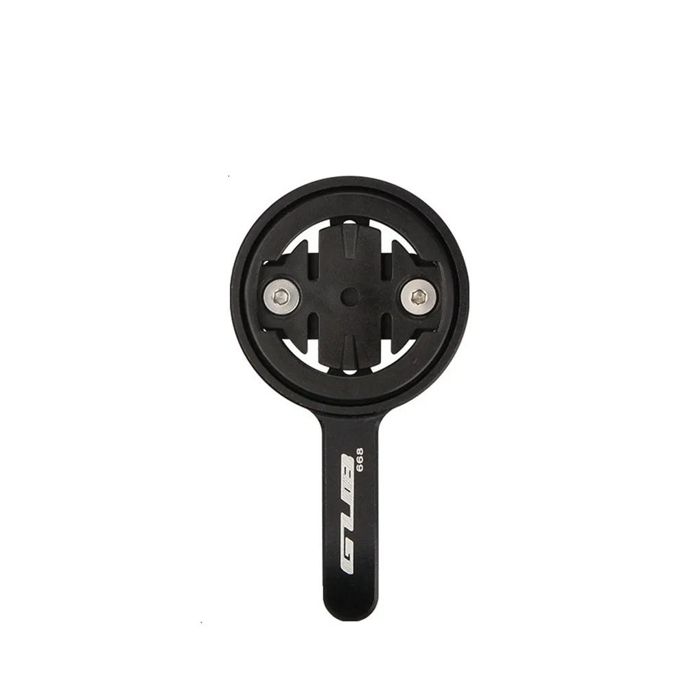 

Велосипедный телефон, съемный кронштейн из алюминиевого сплава для велосипедного компьютера, запчасти для модификации велосипедов