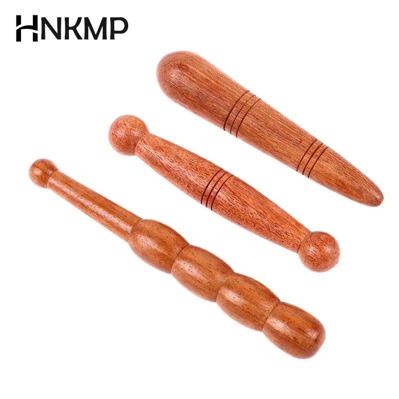 1PCS Wooden Foot Body Massage Wooden Stick Acupuncture Foot Reflexology Massager Relieve Muscle Soreness Relaxing Massage Tool
1PCS Wooden Foot Body Massage Wooden Stick Acupuncture Foot Reflexology Massager Relieve Muscle Soreness Relaxing Massage Tool