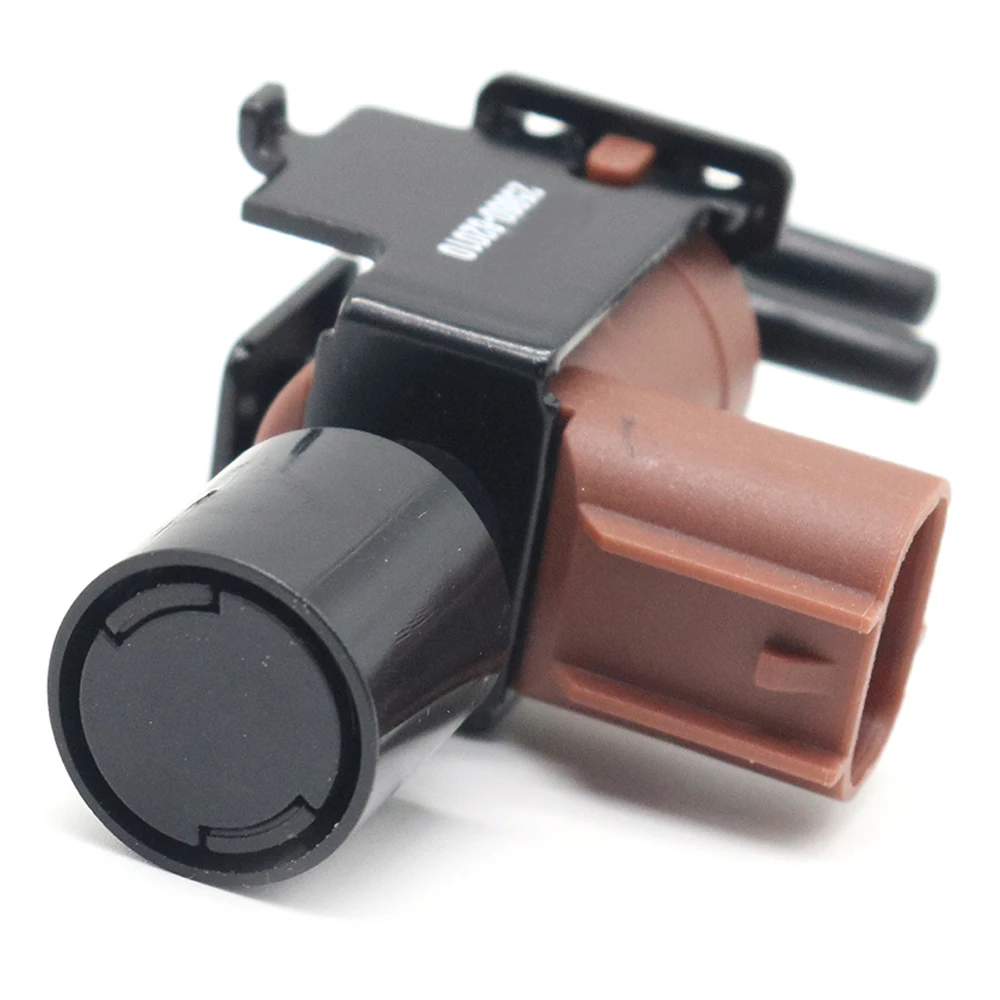 10 x EGR Vacuum Switch Valve Solenoid 25860-62010 For Lexus RX330 ES300 Toyota Camry Sienna 2586062010 2586030120 2586046010 |