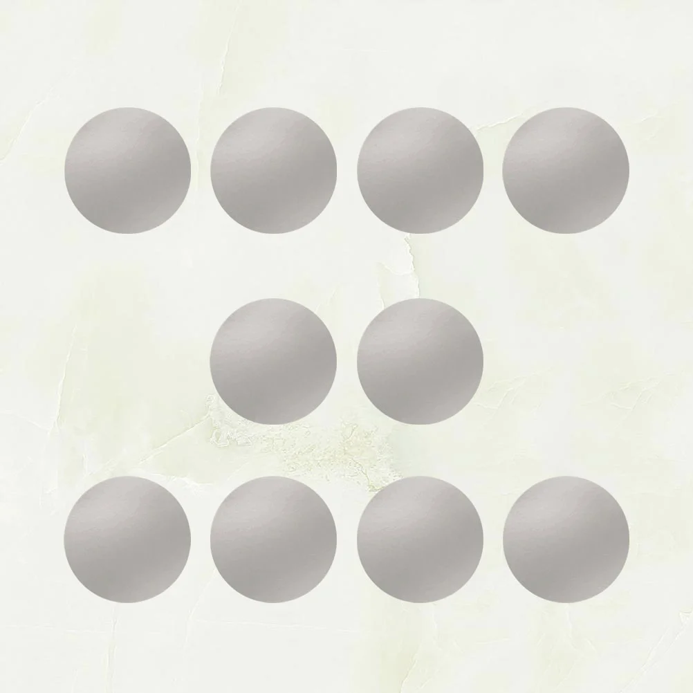 

Cake Base Paper Mousse Round Circle Plates Tray Display Birthday Party Pads Serving Boardcardboard Circles