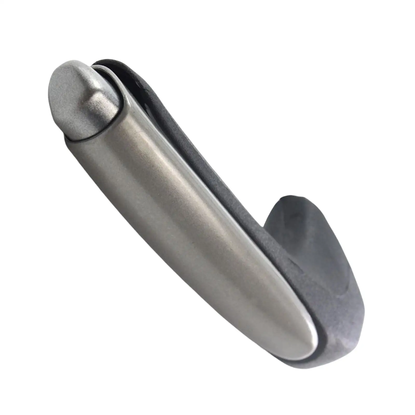 Защитная крышка для ручки стояночного тормоза 47115-Sna-A82Z 47115Snaa82ZA, крышка рычага ручного тормоза для Honda Civic, замена Защитная крышка для ручки стояночного тормоза 47115-Sna-A82Z 47115Snaa82ZA, крышка рычага ручного тормоза для Honda Civic, замена