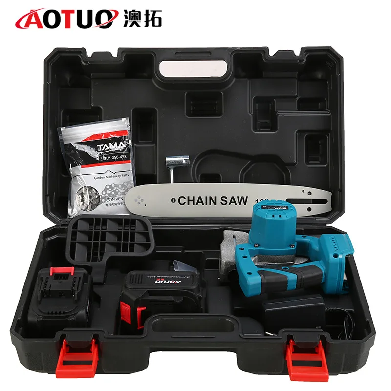 

Makita 18v комплект инструментов innovagoods metabo caneta para breu