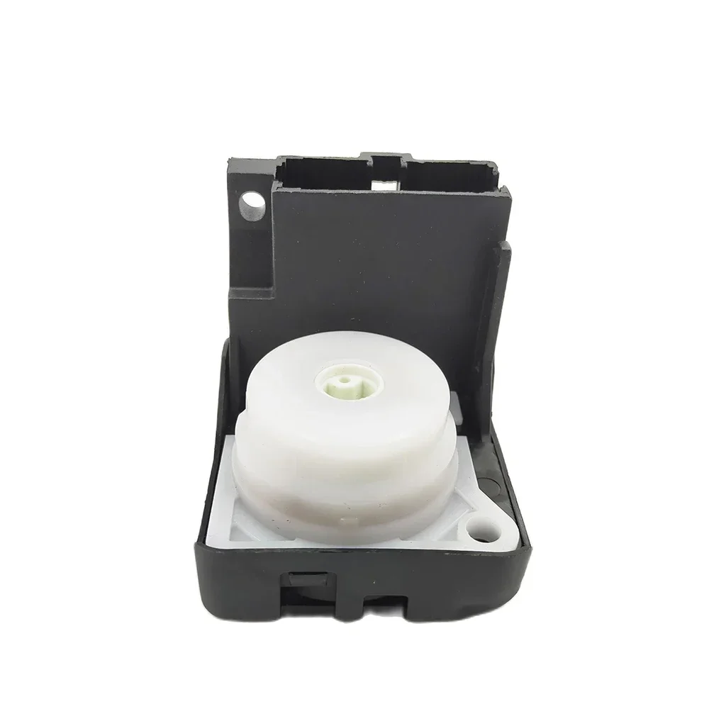 Пластиковый переключатель зажигания JONBO 35130-SAA-J51 35130SAAJ5 1 для Honda Acura CR-V Element Accord Pilot