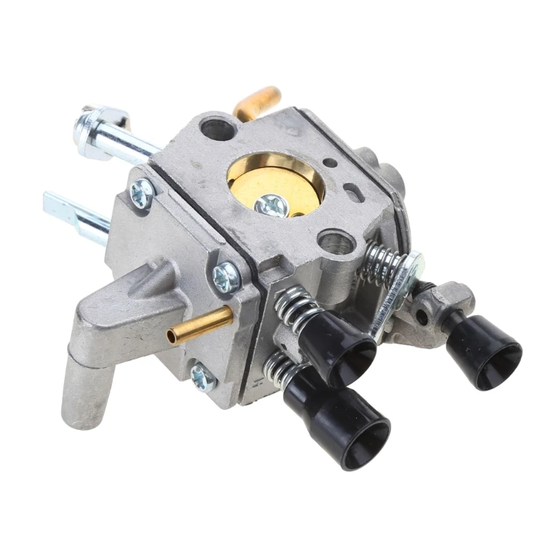 Карбюратор для Zama C1Q-S34H FS400 FS450 FS480 SP400 SP450 SP451 SP481