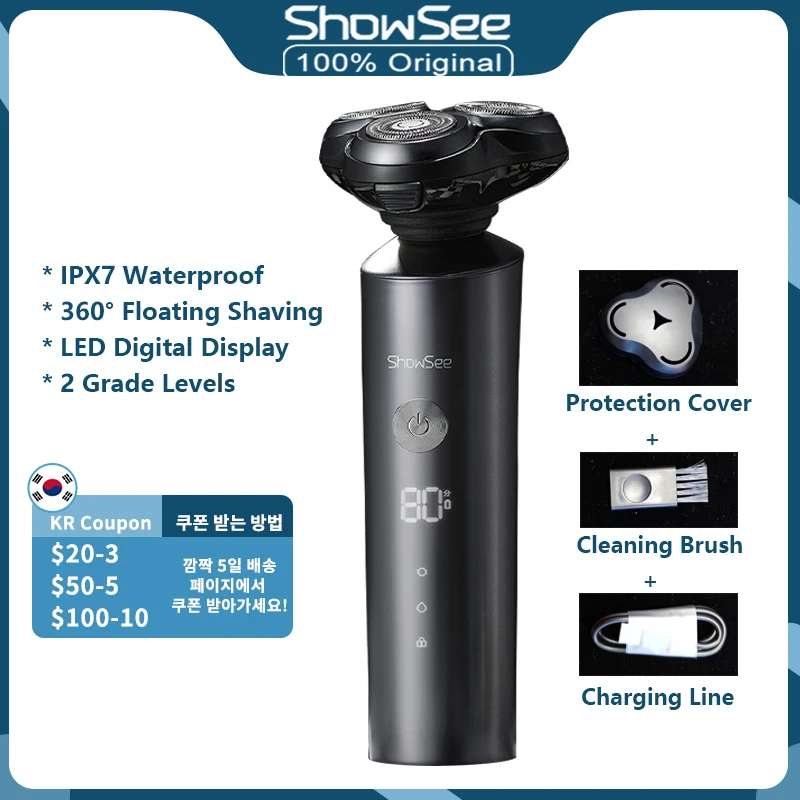 ΠΠΎΠ²ΠΈΠ½ΠΊΠ°, Showsee, Π±ΡΠΈΡΠ²Π° Π΄Π»Ρ ΠΌΡΠΆΡΠΈΠ½ F305, ΠΠ°ΡΠΈΠΊΠΌΠ°Ρ
Π΅ΡΡΠΊΠ°Ρ, ΡΡΠΈΠΌΠΌΠ΅Ρ Π΄Π»Ρ Π±ΠΎΡΠΎΠ΄Ρ, ΠΏΠΎΡΡΠ°ΡΠΈΠ²Π½Π°Ρ ΠΏΠ΅ΡΠ΅Π·Π°ΡΡΠΆΠ°Π΅ΠΌΠ°Ρ ΠΌΠΎΡΡΠ°ΡΡΡ ΠΌΠ°ΡΠΈΠ½ΠΊΠ° Π΄Π»Ρ Π±ΡΠΈΡΡΡ, Π²ΠΎΠ΄ΠΎΠ½Π΅ΠΏΡΠΎΠ½ΠΈΡΠ°Π΅ΠΌΠ°Ρ ΠΠΎΠ²ΠΈΠ½ΠΊΠ°, Showsee, Π±ΡΠΈΡΠ²Π° Π΄Π»Ρ ΠΌΡΠΆΡΠΈΠ½ F305, ΠΠ°ΡΠΈΠΊΠΌΠ°Ρ
Π΅ΡΡΠΊΠ°Ρ, ΡΡΠΈΠΌΠΌΠ΅Ρ Π΄Π»Ρ Π±ΠΎΡΠΎΠ΄Ρ, ΠΏΠΎΡΡΠ°ΡΠΈΠ²Π½Π°Ρ ΠΏΠ΅ΡΠ΅Π·Π°ΡΡΠΆΠ°Π΅ΠΌΠ°Ρ ΠΌΠΎΡΡΠ°ΡΡΡ ΠΌΠ°ΡΠΈΠ½ΠΊΠ° Π΄Π»Ρ Π±ΡΠΈΡΡΡ, Π²ΠΎΠ΄ΠΎΠ½Π΅ΠΏΡΠΎΠ½ΠΈΡΠ°Π΅ΠΌΠ°Ρ