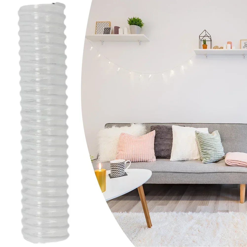 Высококачественный практичный новый шланг для деталей Shark HV301 пылесоса HV301-26 HV324