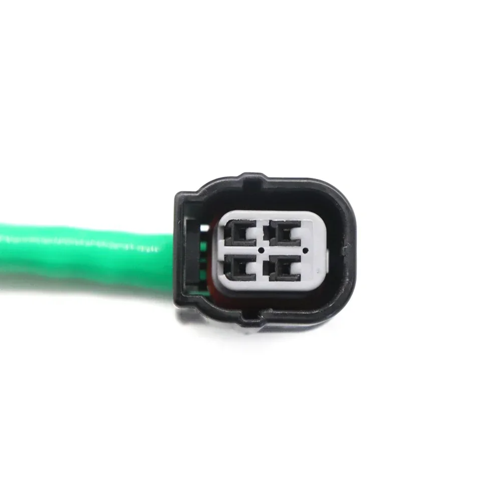 36532-REZ-A01 Lambda O2 датчик соотношения кислорода и воздуха топлива подходит для Honda CR-V