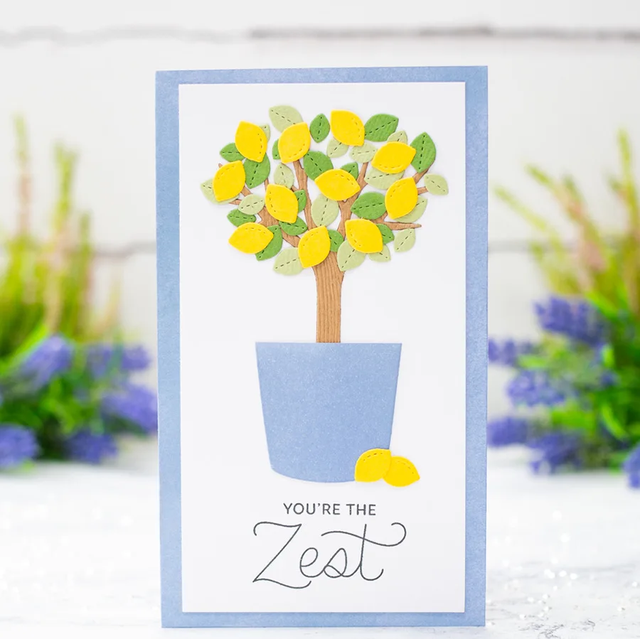 Металлические Вырубные штампы в виде дерева украшение сделай сам альбом для