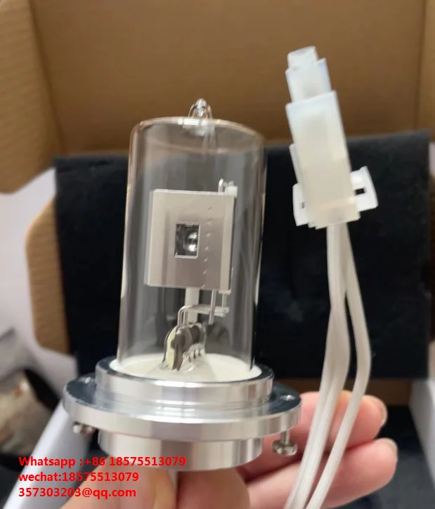 Фотоэлектрический датчик луча для баннера QS18VP6RBQ8 QS18VP6RQ5 QS18VP6R 1 шт.