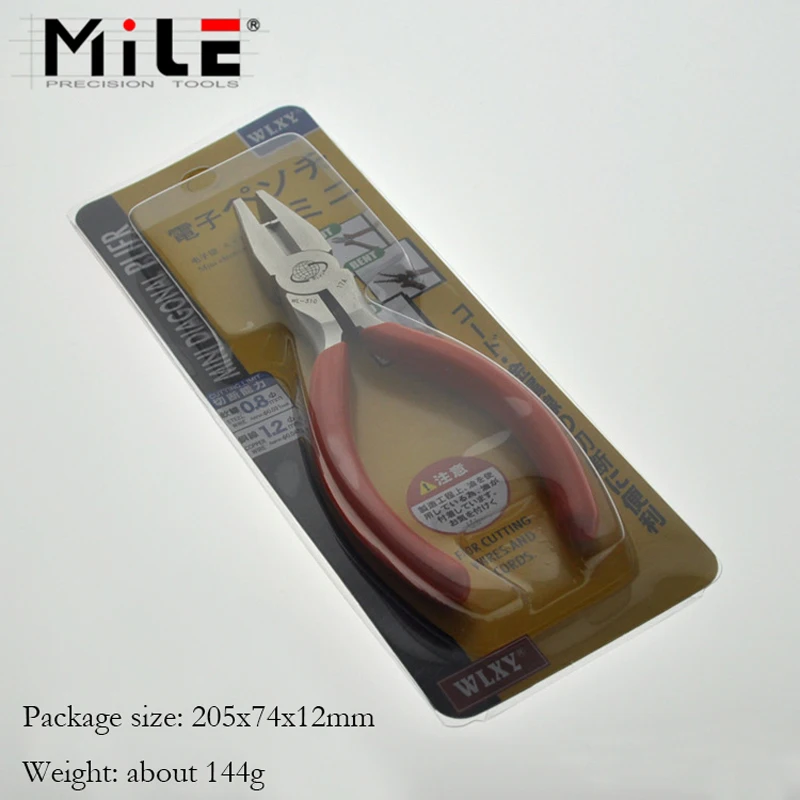 

Инструмент для обжима кабеля, для K1 K2 K3 K4 K5 K7