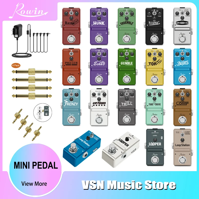 

Keytarsmusic.aliexpress.com. Пожалуйста, купите в моем новом магазине. Rowin Nano Series