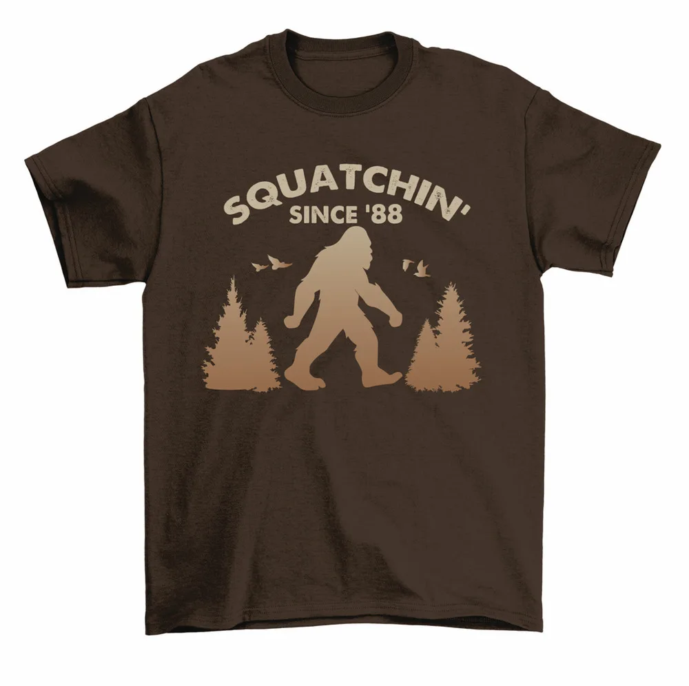 Футболка с коротким рукавом 100% хлопок унисекс