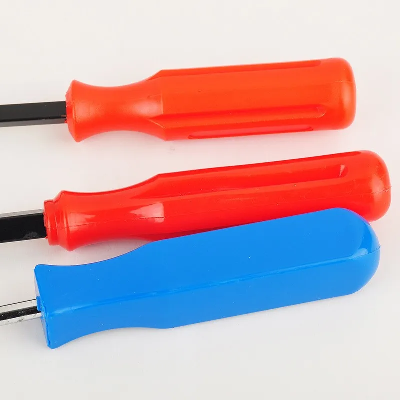 Точечная поставка автомобильной дверной панели разборки ремонта съемника