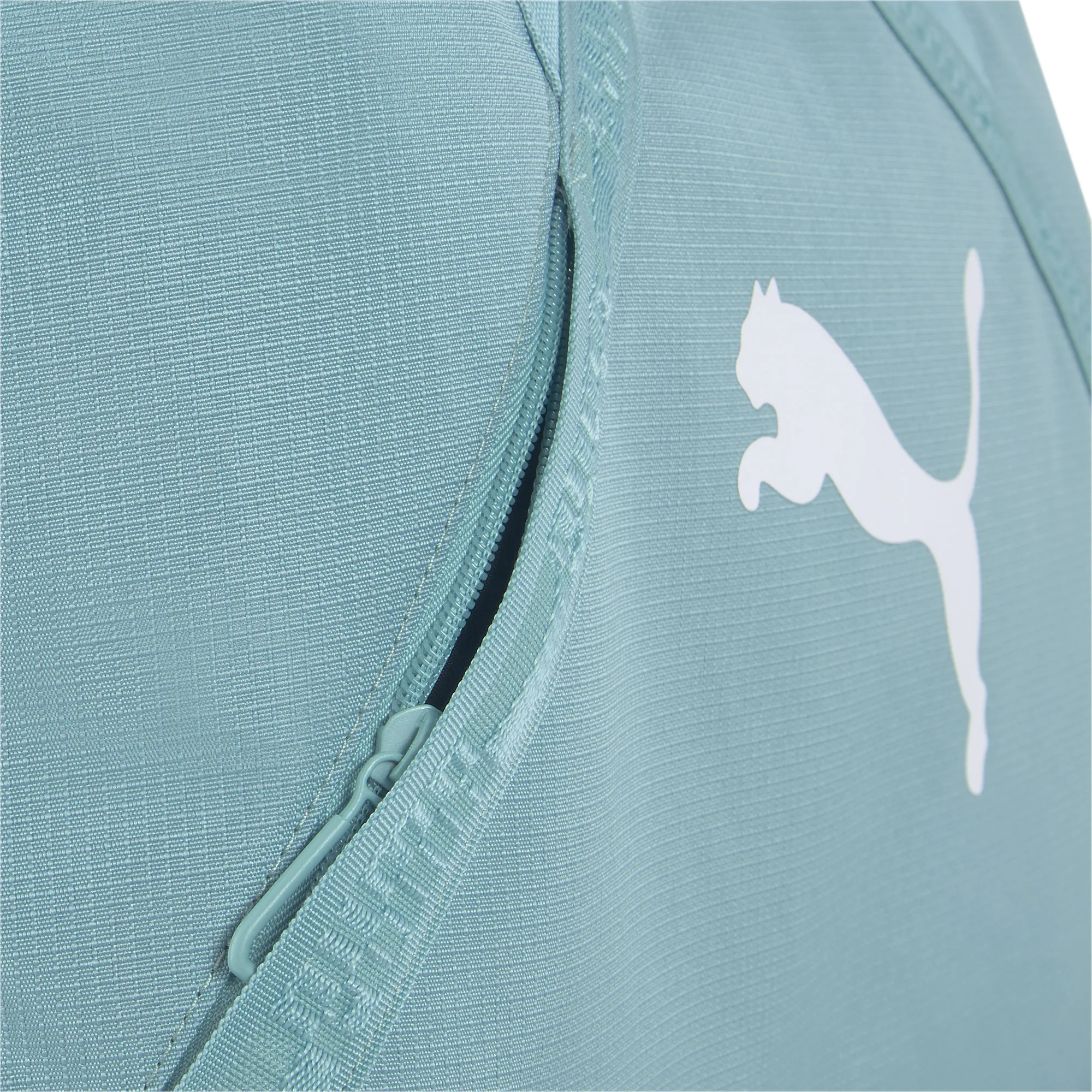 Bag Puma essentials women's training shopper | Gym Bags