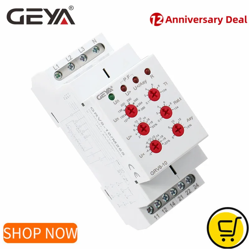 grv8