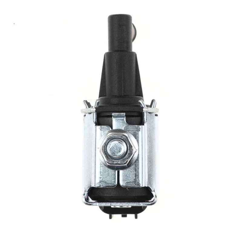 MR 507781 K5T48395 Новый электромагнитный клапан продувки канистры пара для Mitsubishi Lancer 2.0L