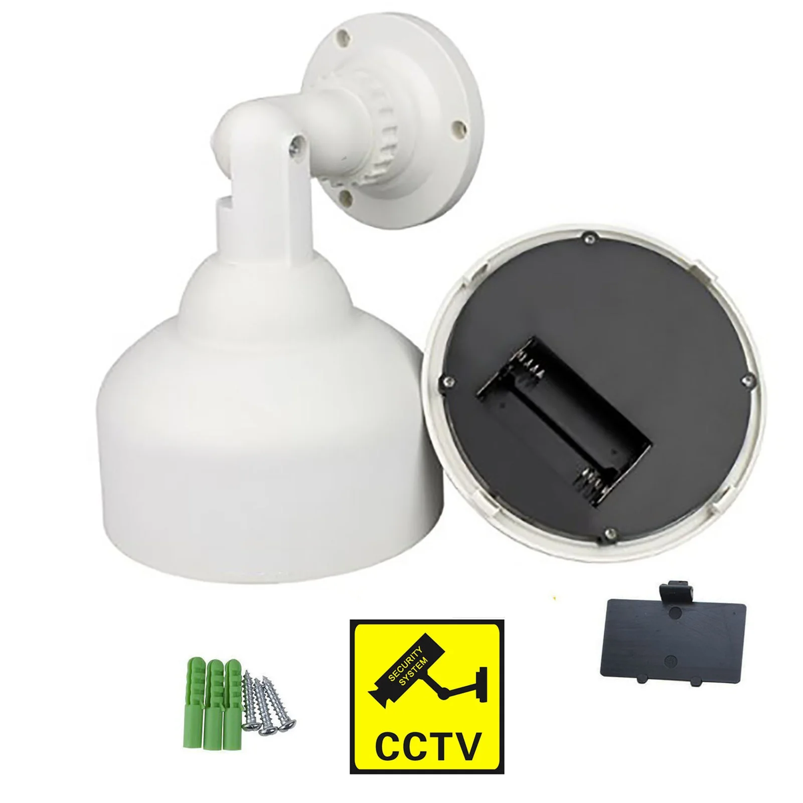 

Professional Speed Dome Cameras with Lens Cable and Blinkled Video for Looking after Pets and Baby