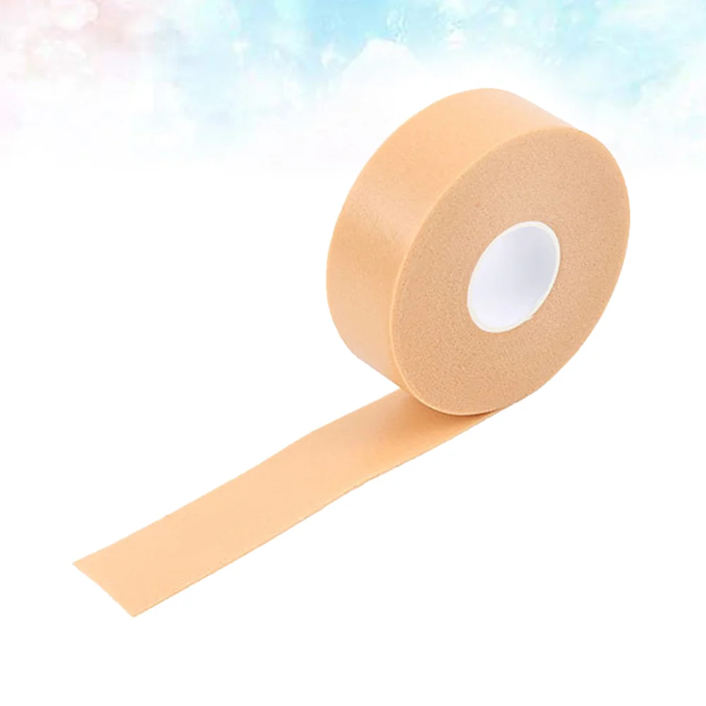 

1 Roll Foot Care Sticker Footcare Sticker Blister Pads for Feet Heel Pads for Shoes That Rub Feet Pads for Shoes