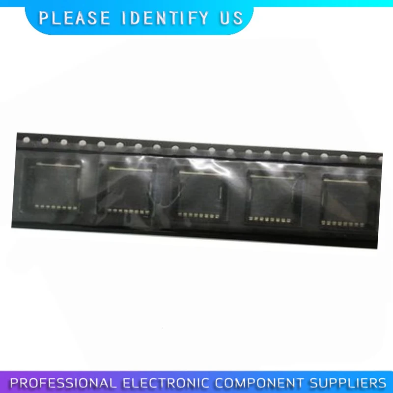 

5pcs 100% New 4N04R7 4N04R8 IPLU300N04S4-R7 IPLU300N04S4-R8 PSOF-8 Chipset