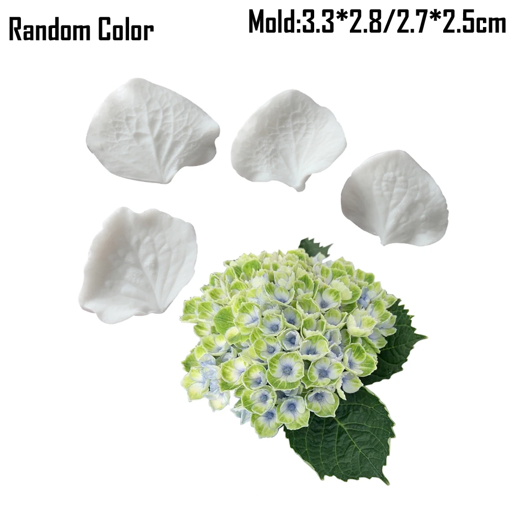 

Силиконовые формы для торта M2173