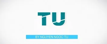 

Tu by Nguyen Ngoc Tu and Creative Artists-magic tricks