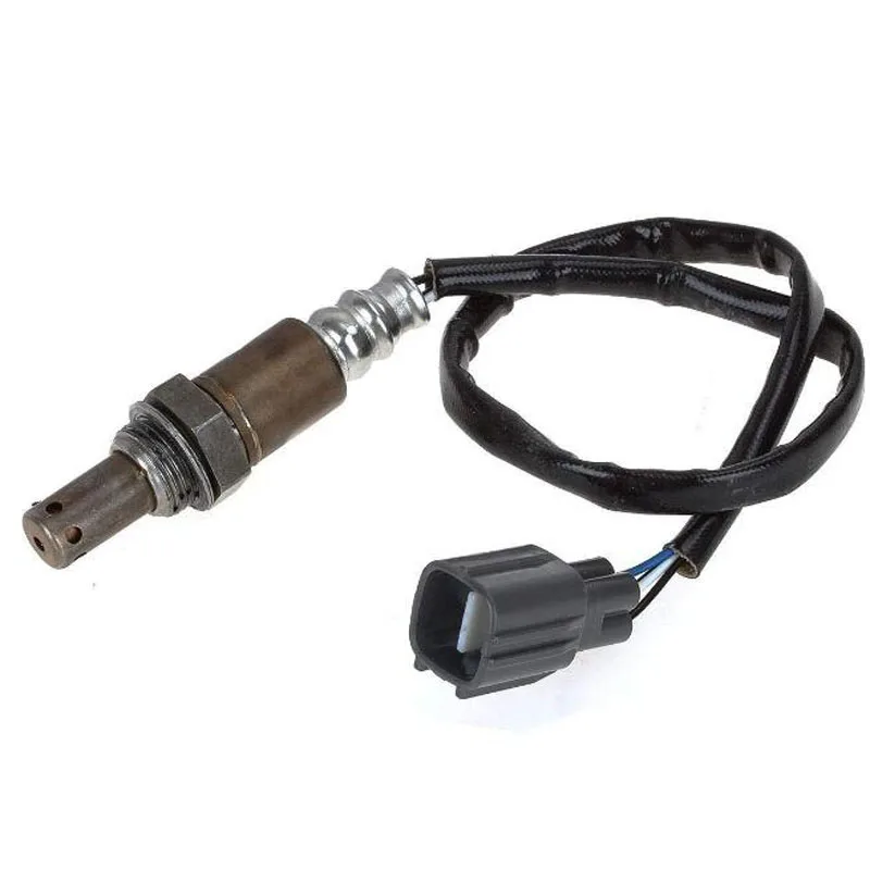 Датчик кислорода вверх по течению для Toyota Camry датчик соотношения воздуха и