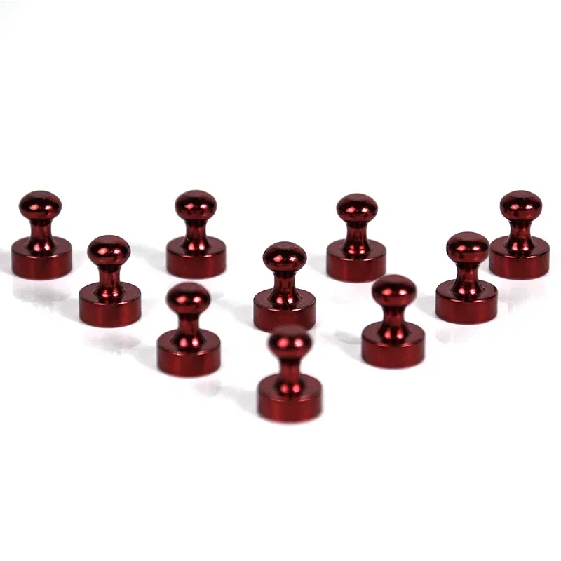 

Неодимовый магнит, супер сильный магнит, неодимовые нажимные магниты-присоски, канцелярская кнопка, прочные стальные магнитные кнопки, булавка для доски