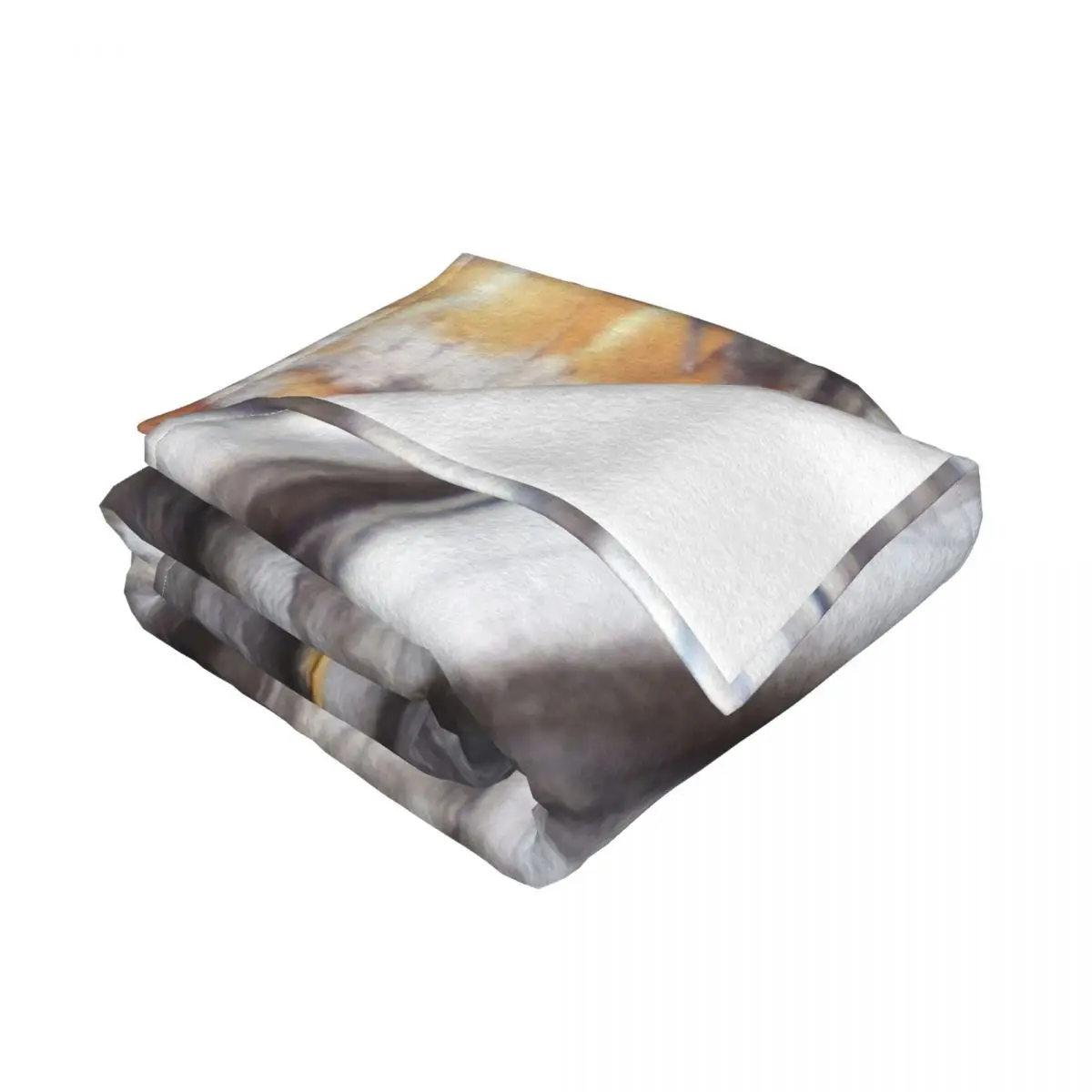 Wyandotte брызговик перья плед одеяло летнее постельное белье одеяла для кровати