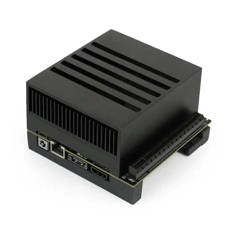 Набор разработчиков AGX Ксавье искусственный интеллект