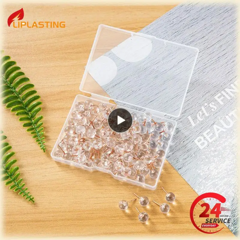 

Контурная доска для рисования, 1*2 см, штифт, H-nail, утолщенный материал, малый размер, простота использования, цветные ногти, розовое золото, гвоздь, 77 г