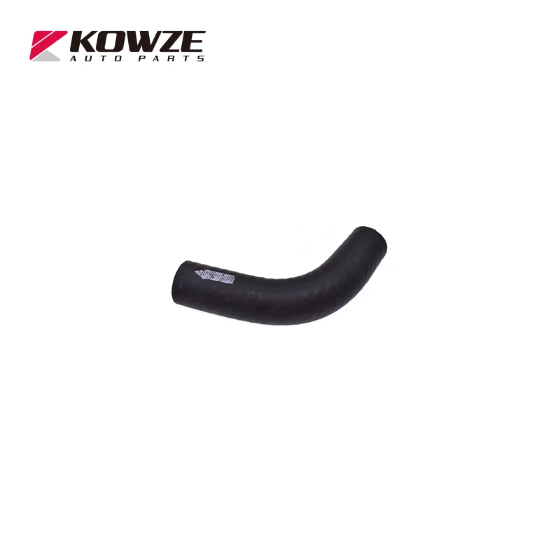 Piping Hose Fit For Mitsubishi Pajero Montero V73 V75 V83 V9